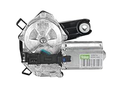 Valeo 579712 moteur d'occasion  Livré partout en France