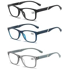 Mmoww occhiali lettura usato  Spedito ovunque in Italia 