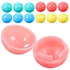 Angoily 20pcs mini for sale  Delivered anywhere in UK