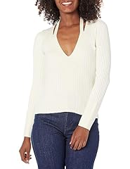 Guess women long for sale  Delivered anywhere in USA 