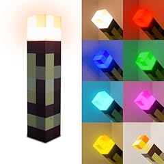 Ovleng lampada parete usato  Spedito ovunque in Italia 