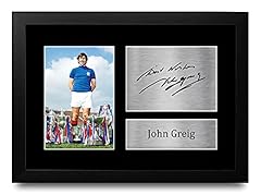 Hwc trading john for sale  Delivered anywhere in UK