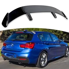 Mutusaisi car universal for sale  Delivered anywhere in UK