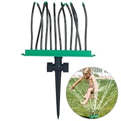 Backyard blast super for sale  Delivered anywhere in USA 