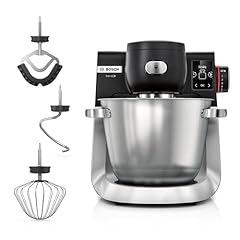 Bosch series mums6zm00g for sale  Delivered anywhere in UK