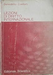 V1756 libro lezioni usato  Spedito ovunque in Italia 