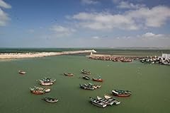 Morocco jadida portuguese for sale  Delivered anywhere in USA 