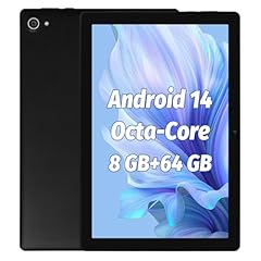 Tablette android tablette d'occasion  Livré partout en France