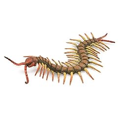 Collecta spieltier tausendfü� gebraucht kaufen  Wird an jeden Ort in Deutschland