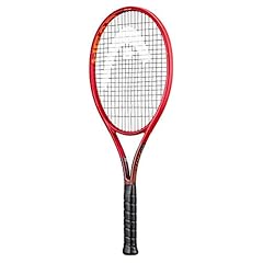 Head graphene 360 for sale  Delivered anywhere in USA 