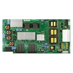 Eay62948601 television power for sale  Delivered anywhere in UK