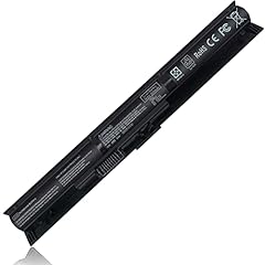 Vi04 notebook battery for sale  Delivered anywhere in USA 
