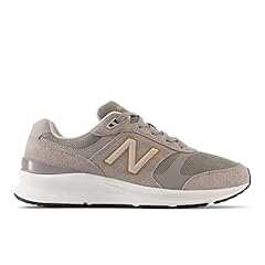 New balance mw880gy5 for sale  Delivered anywhere in UK