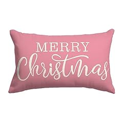 Lomchen pink christmas for sale  Delivered anywhere in USA 
