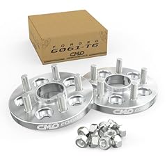 Customadeonly forged 5x114.3 for sale  Delivered anywhere in USA 