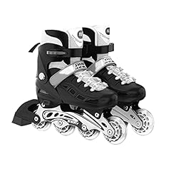 Olyspm inline skates for sale  Delivered anywhere in Ireland