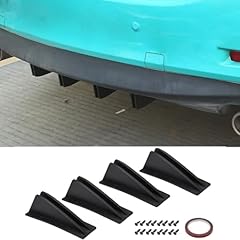 Gearcell car rear for sale  Delivered anywhere in UK