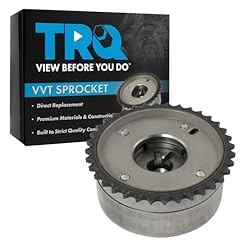 Trq intake variable for sale  Delivered anywhere in USA 