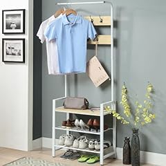 Pierybyt coat rack for sale  Delivered anywhere in USA 
