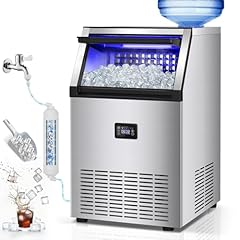 Commercial ice maker for sale  Delivered anywhere in USA 