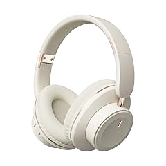 Abeauroose foldable bluetooth for sale  Delivered anywhere in USA 