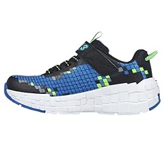 Skechers mega craft for sale  Delivered anywhere in USA 