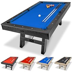 Gosports pool table for sale  Delivered anywhere in USA 