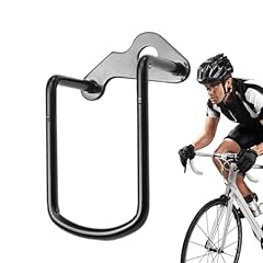 Protection dérailleur vélo d'occasion  Livré partout en France