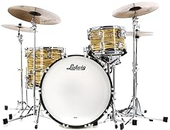 Ludwig classic maple for sale  Delivered anywhere in USA 