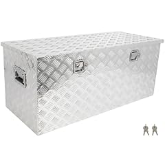 Scitoo inch aluminum for sale  Delivered anywhere in USA 