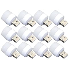 Mini lampadina led usato  Spedito ovunque in Italia 