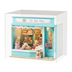 Spilay kit maison d'occasion  Livré partout en France
