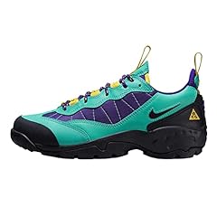 Nike acg air for sale  Delivered anywhere in USA 