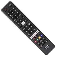 Original remote control for sale  Delivered anywhere in UK