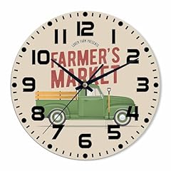 Nomedogyim farmers market for sale  Delivered anywhere in USA 