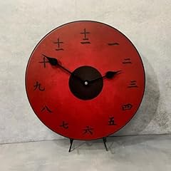 Kanji red wall for sale  Delivered anywhere in USA 