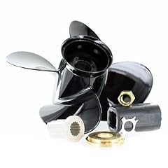 Mercury spitfire blade for sale  Delivered anywhere in USA 