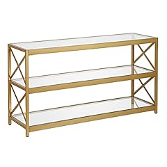 Hutton rectangular stand for sale  Delivered anywhere in USA 