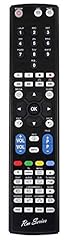 Series replacement remote for sale  Delivered anywhere in UK