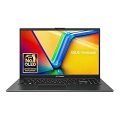 Asus vivobook e1504fa d'occasion  Livré partout en France