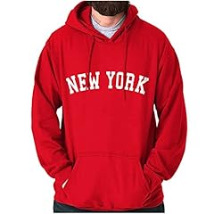 New york simple for sale  Delivered anywhere in USA 