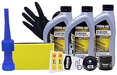 Edwards maintenance kit for sale  Delivered anywhere in USA 