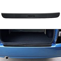 Car rear bumper for sale  Delivered anywhere in USA 