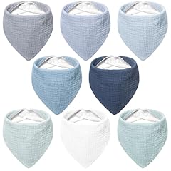 Bearmoss muslin baby for sale  Delivered anywhere in USA 