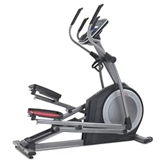 Pro form elliptical for sale  Delivered anywhere in UK