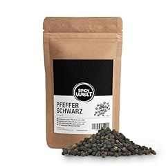 Spicy welt poivre d'occasion  Livré partout en France