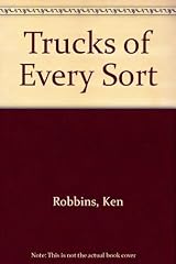 Trucks every sort for sale  Delivered anywhere in USA 