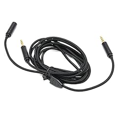 Chat link cable for sale  Delivered anywhere in USA 