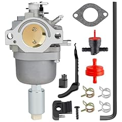 Ferilter carburetor crafstman for sale  Delivered anywhere in USA 