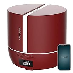 Cecotec purearoma 550 usato  Spedito ovunque in Italia 